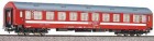 74521 Sachsenmodelle Passenger car type Y 2nd class